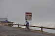 Sella